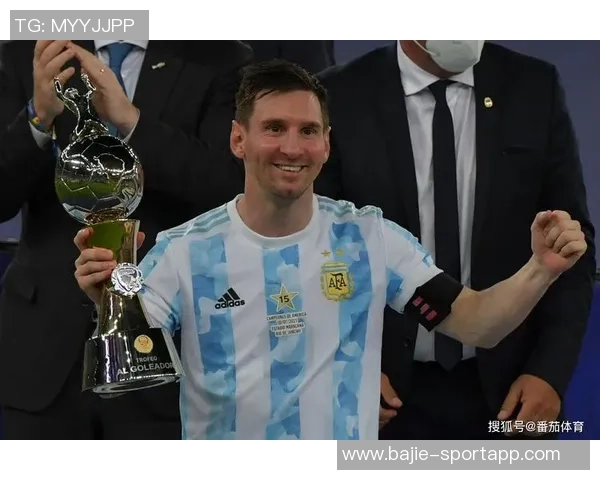 近15年谷歌搜索量最高球员排行榜C罗十次夺冠梅西2022年首次登顶