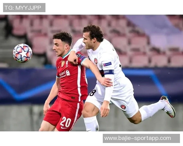 阿斯报：瑟尔洛特本赛季进球乏力昔日替补锋线威胁已不复存在