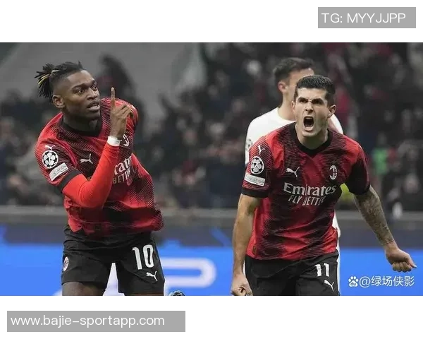 安布分析莱奥与普利西奇组合缺乏中锋应对密集防守的挑战与不确定性