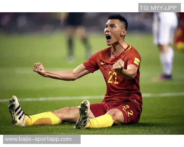 于大宝三周英格兰学习之旅：探索足球文化与技战术的全新视角