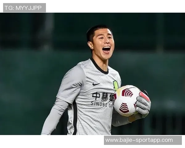 侯森感恩俱乐部无私支持决心全力以赴即使不再执教也要奉献最后的热情