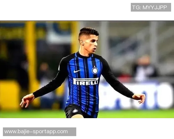 国米新闻网报道坎塞洛薪水分担方案国米承担300万新月负责剩余450万