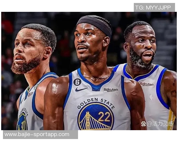 媒体人分析NBA磨合不足小曾缺席影响球队表现