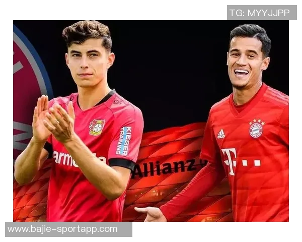 利物浦与樱桃直接接触明夏欲引进塞梅尼奥报价7000万镑