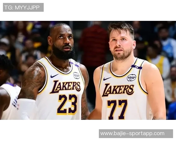 公羊四分卫揭秘队内外接手赛前必看老詹集锦的趣事与意义