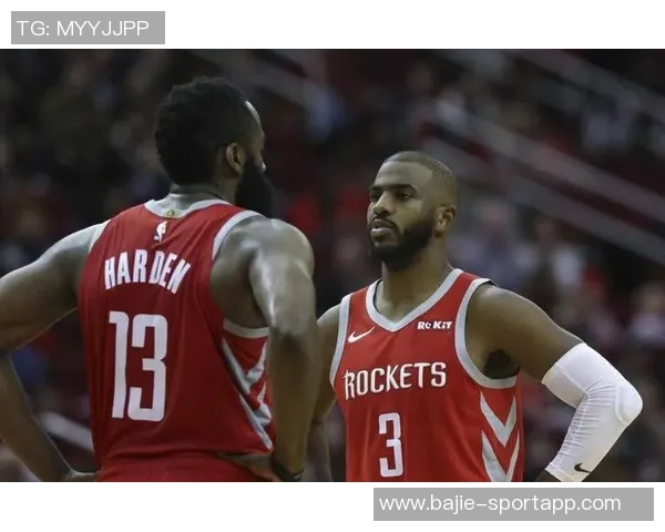 快船全明星拉票引争议网友呼吁保罗应当入选首发阵容