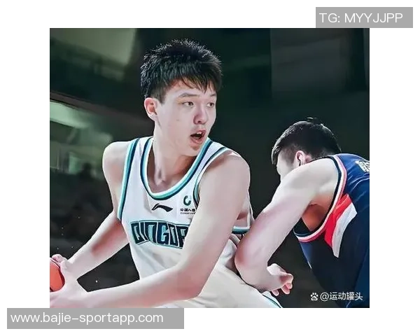 林葳自我突破创佳绩21分钟内7投3中斩获8分1助攻刷新个人纪录