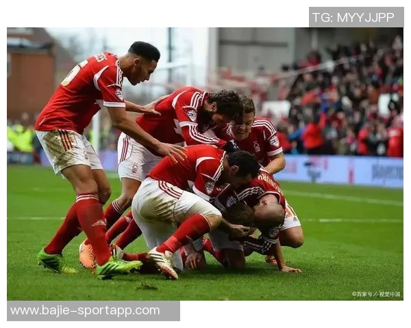 拜仁主场迎战美因茨八连胜势不可挡场均净胜四球以上