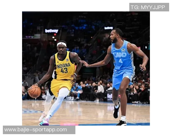 布朗全场最高29分助力球队逆转下半场独得19分展现强大冲击力