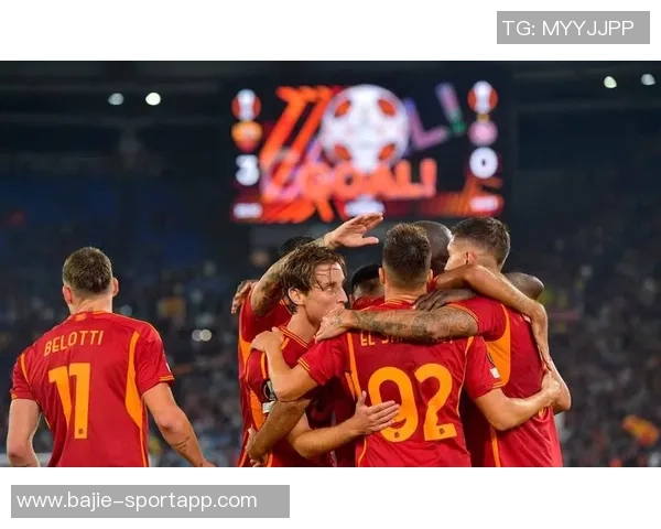 斯基拉透露罗马与佩莱格里尼续约谈判进展球员愿意降薪留队至2029年