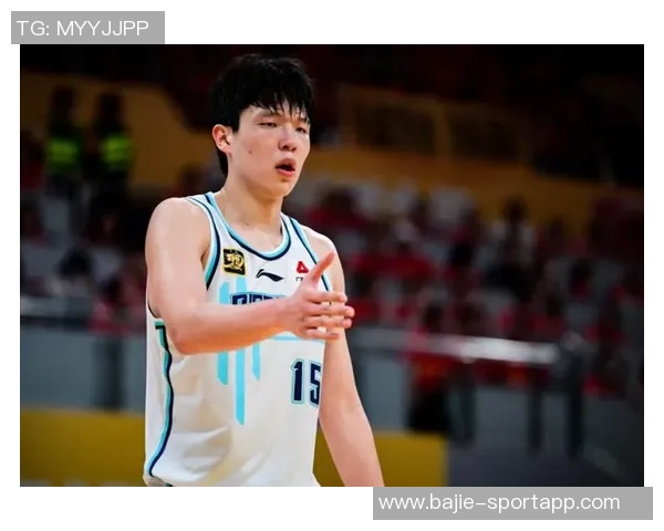 杨毅谈选教练执教瀚森期待比卢普斯平安真爱之情显而易见