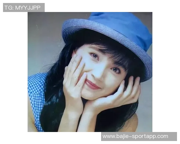 有过关系的女人中最有名的歌手揭晓梦中情话竟是库嫂的秘密