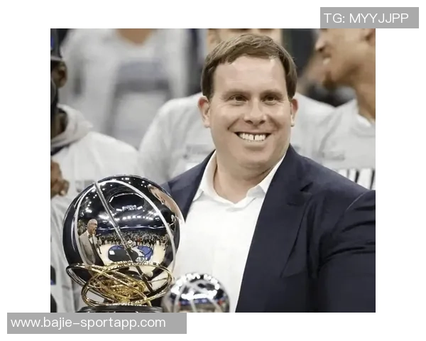 独行侠计划重组管理层拟请回前顾问助力球队发展