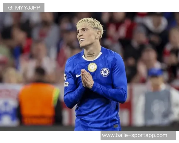 维拉连胜势头能否延续面对红魔蓝军和枪手的挑战在即