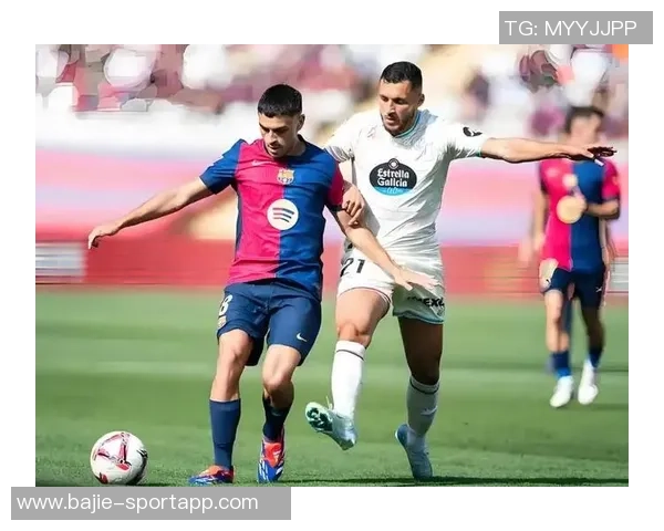 皇马与莱万特前锋艾永经纪人接触球员倾向加盟巴萨