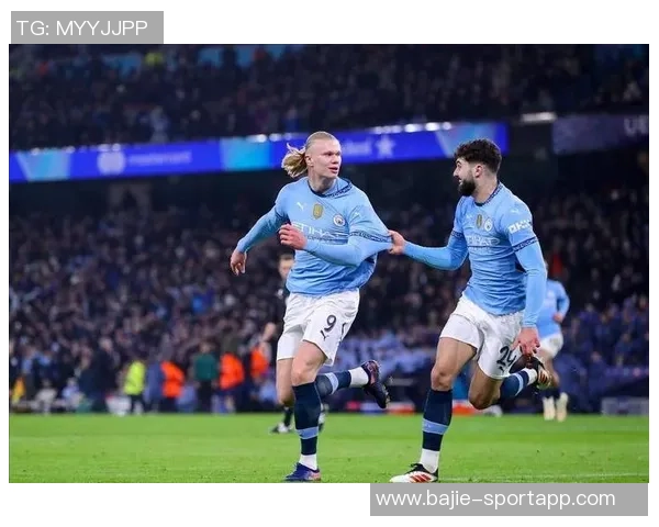 欧冠历史前50场进球榜揭晓哈兰德领衔范尼凯恩紧随其后