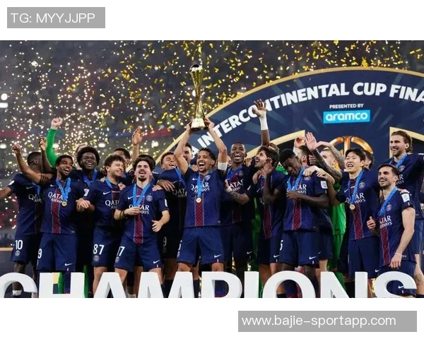 法比安与巴黎圣日耳曼续约至2029年达成原则性协议即将官宣