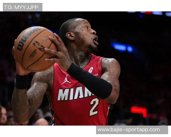 NBA回应罗齐尔诈伤传闻确认其右脚受伤并有MRI证明