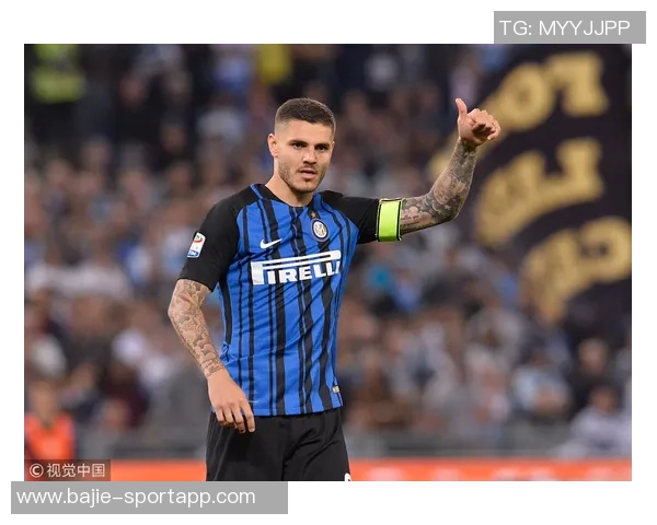 意甲CEO阐述海外赛目的非盈利米兰国米均曾受邀参与