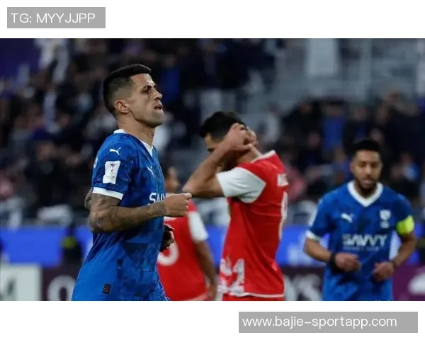 国米引进坎塞洛是因邓弗里斯伤病风险而非对恩里克失去信心