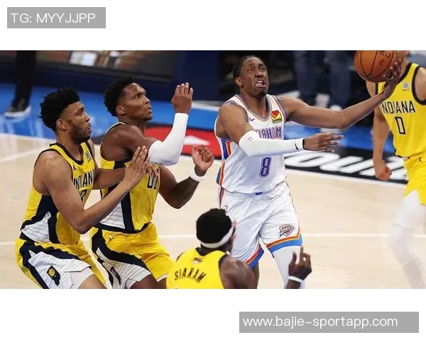 威廉姆斯单场11抢断创森林升级以来新纪录本赛季最高纪录诞生