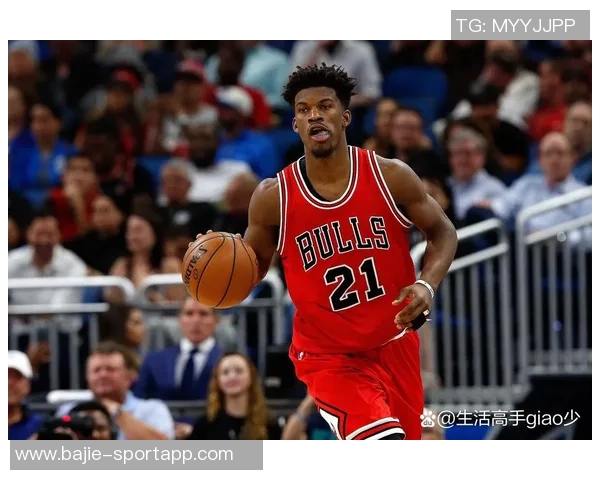 巴特勒首节表现平平仅得5分1板1助1断罚球命中率尚可