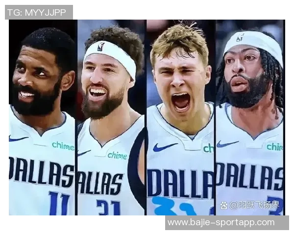 独行侠对阵湖人首发阵容公布浓眉克莱携手出战弗拉格继续担任控卫