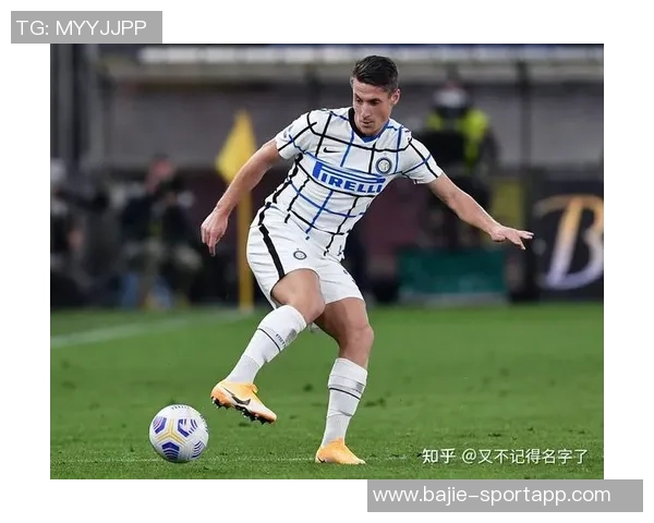 热刺双子星特尔与奥多贝尔在法国U21赛场上展现领袖风范引发关注