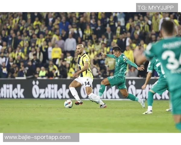 米兰罗马冬季引援目标锁定费内巴切前锋恩内斯里