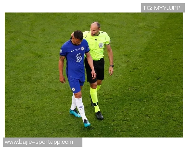 英媒曝贝西克塔斯冬窗欲引约恩森切尔西不愿调整门将阵容