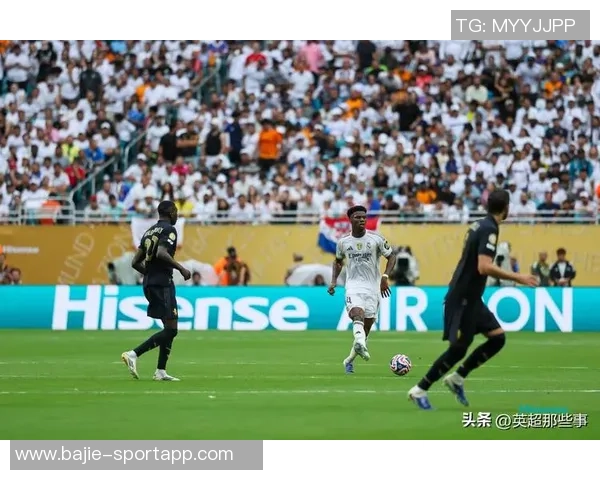 利物浦考虑帕为格伊作为续约停滞的替代选项皇马蓝军国米也在关注