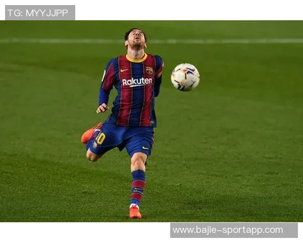 西甲赛事分析：巴萨力争胜利贝蒂斯寻求强势回归