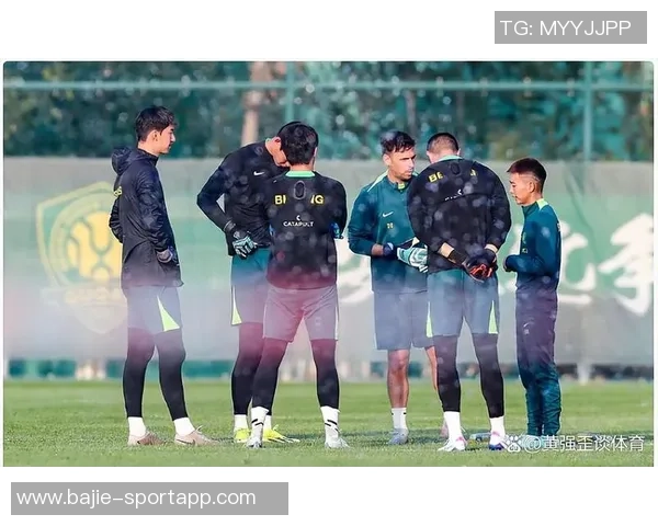 国安宣布塞蒂恩助教拉米罗阿马雷担任新任代理主帅