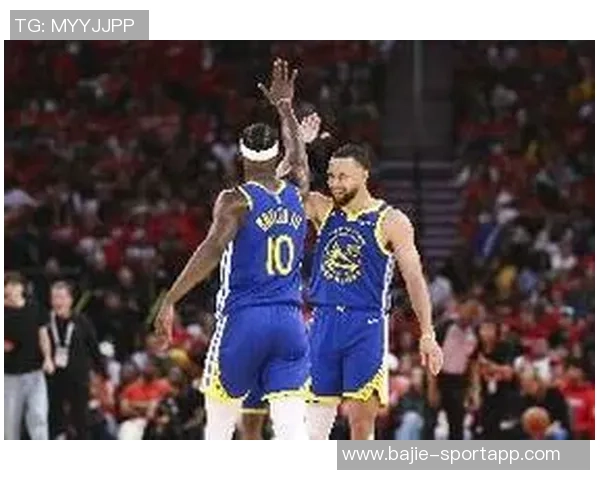 库里谈巴特勒罚球失误表示不置可否引发热议