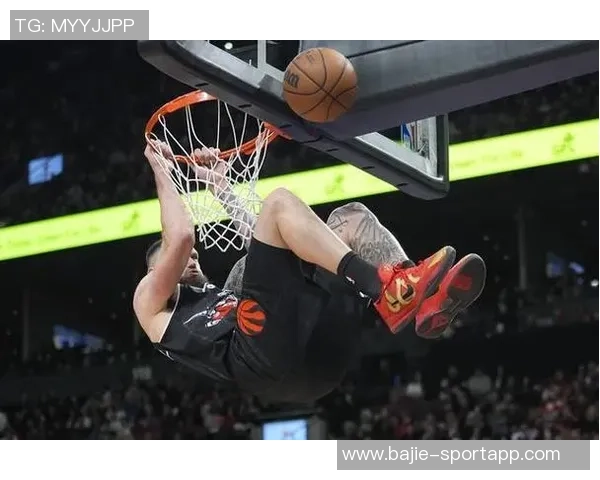 巴雷特谈马穆成长之路16岁时便已相识感慨良多