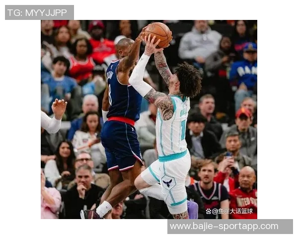 快船在30天内的挑战与机遇还有哪些值得把握的关键因素