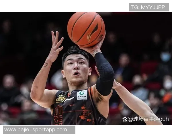 山西篮球队深切悼念徐长锁指导愿他在天之灵安息这是中国篮球的重大损失