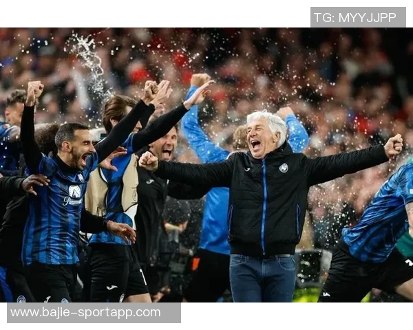 小法高度评价加斯佩里尼的独特理念与训练方法令人钦佩