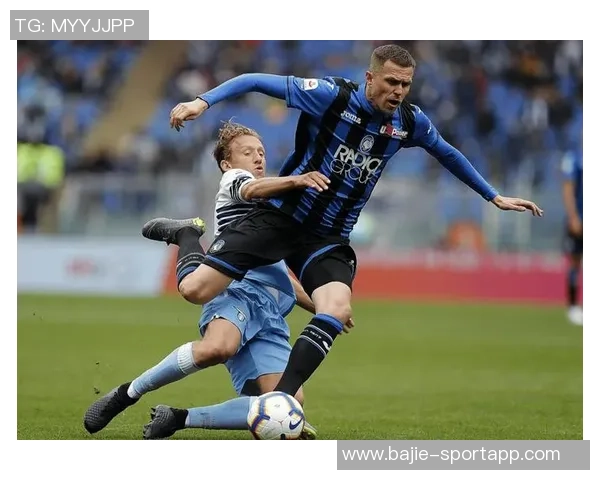 意甲分析：亚特兰大状态火热有望继续连胜势头