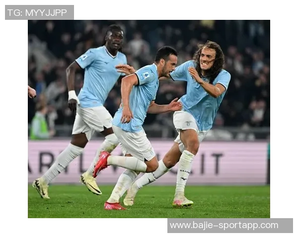 拉齐奥近期对阵AC米兰表现出色近4场赛事收获2胜1平1负