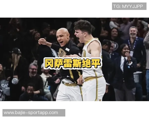 杰伦布朗三双表现精彩27投9中斩获27分10篮板12助攻三分球命中率40