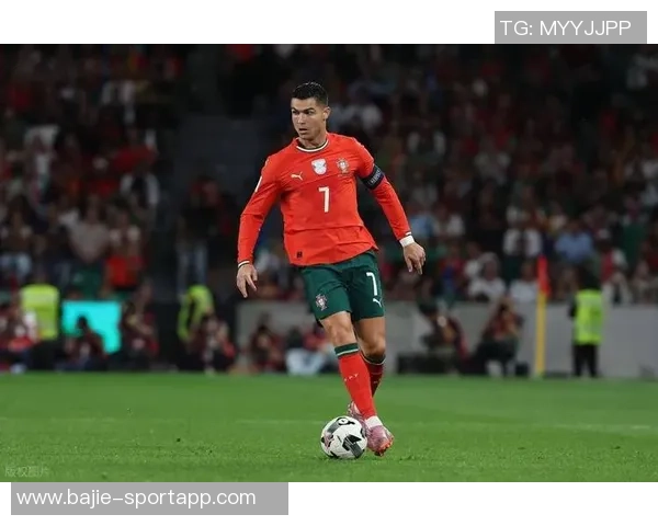 梅西2025赛季数据超越C罗46球28助助攻表现引关注