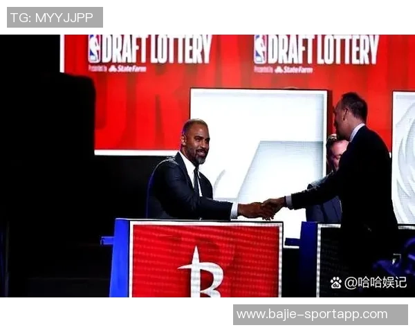 杜克大学历届大一新生场均得分榜单解析与NBA顺位对比 杜克大学历届大一新生场均得分榜单解析与NBA顺位对比